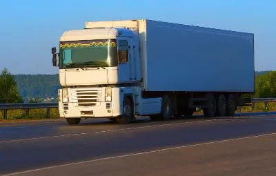 Antalya ile Sındırgı Arası Öğrenci Eşyası Taşıma